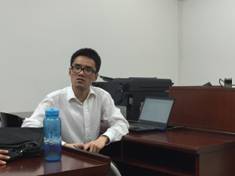 说明:C:\Users\DELL\Desktop\廖珂博士交流\802258359789696106.jpg
