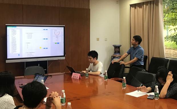 说明: C:\Users\86135\AppData\Local\Temp\WeChat Files\c1f3ded6f1c35397ffa7e0b942636c2.jpg 说明: C:\Users\86135\AppData\Local\Temp\WeChat Files\c1f3ded6f1c35397ffa7e0b942636c2.jpg